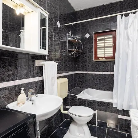 Sunshine Rays Apartamento