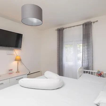 Sunshine Rays * Duće