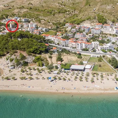 Sunshine Rays Apartamento *