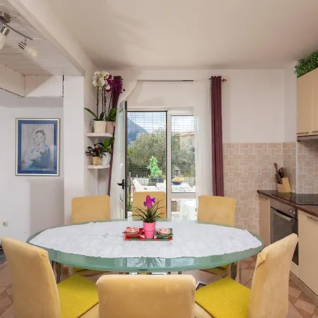 Sunshine Rays * Duće