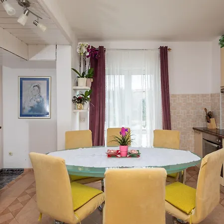 Sunshine Rays * Duće