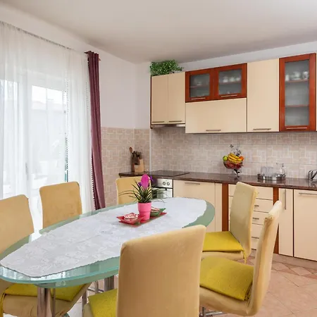 Apartamento Sunshine Rays